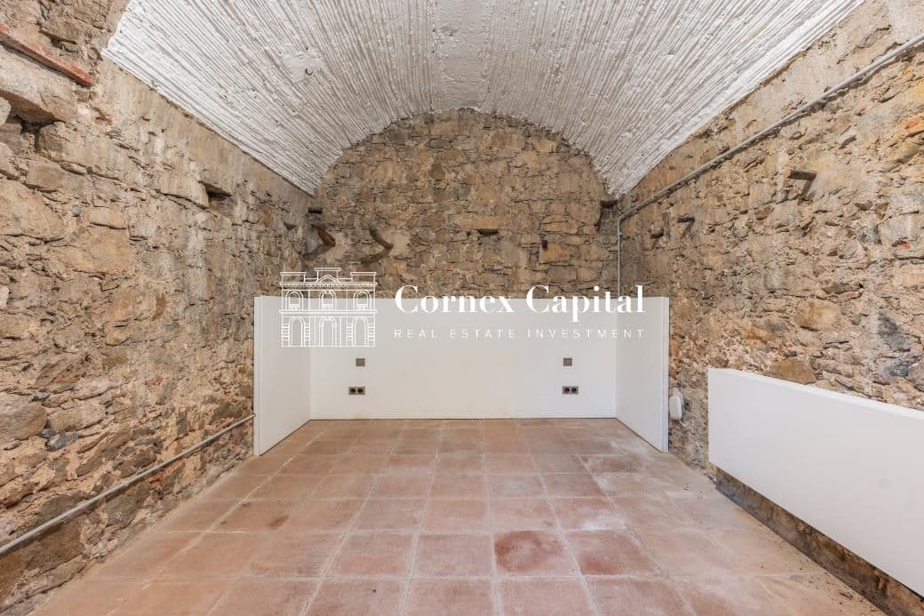 7 bedroom Townhouse for sale in Rupia - € 760,000 (Ref: 9291314)