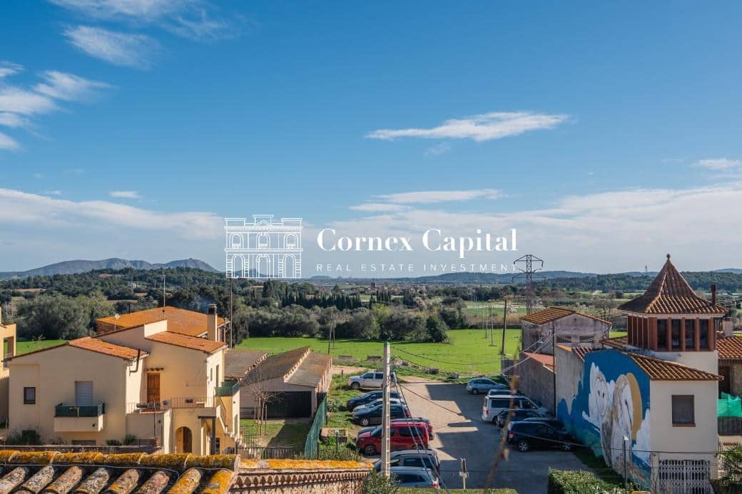 7 bedroom Townhouse for sale in Rupia - € 760,000 (Ref: 9291314)