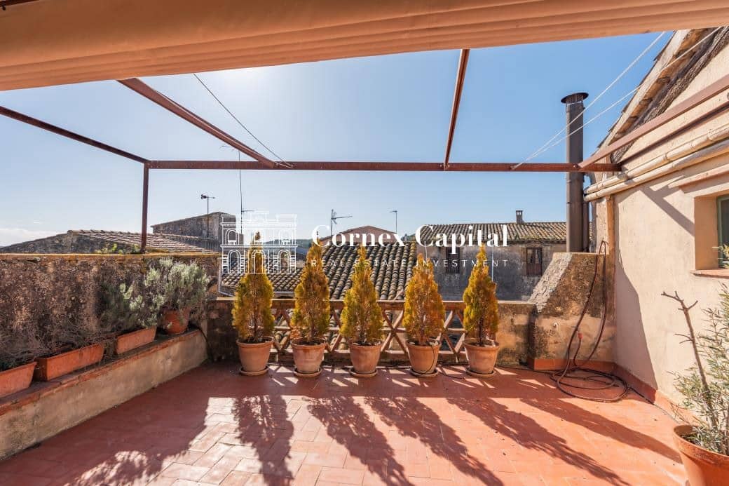 7 bedroom Townhouse for sale in Rupia - € 760,000 (Ref: 9291314)