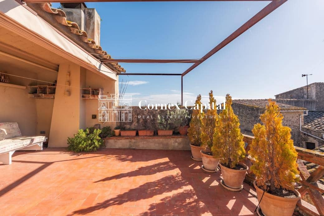 7 bedroom Townhouse for sale in Rupia - € 760,000 (Ref: 9291314)