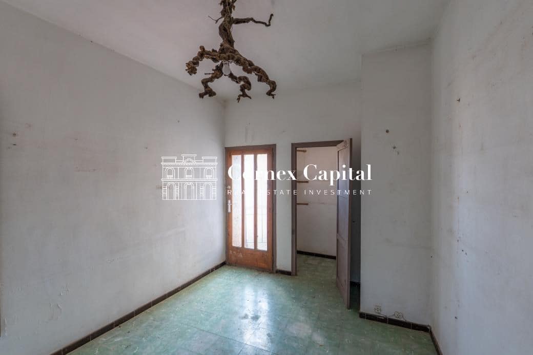 4 slaapkamer Huis te koop in Verges - € 275.000 (Ref: 9371873)