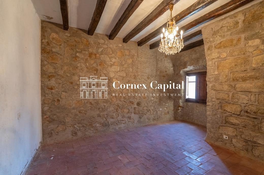 4 slaapkamer Huis te koop in Verges - € 275.000 (Ref: 9371873)