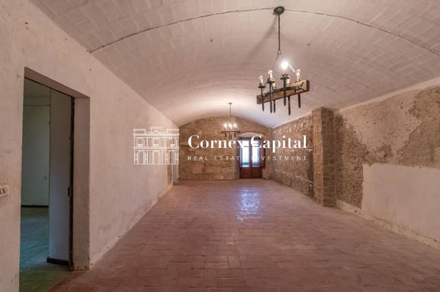 4 Zimmer Haus zu verkaufen in Verges - 275.000 € (Ref: 9371873)