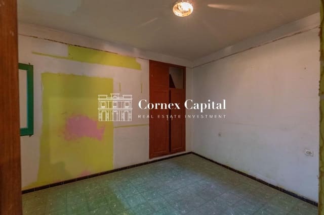 4 Zimmer Haus zu verkaufen in Verges - 275.000 € (Ref: 9371873)