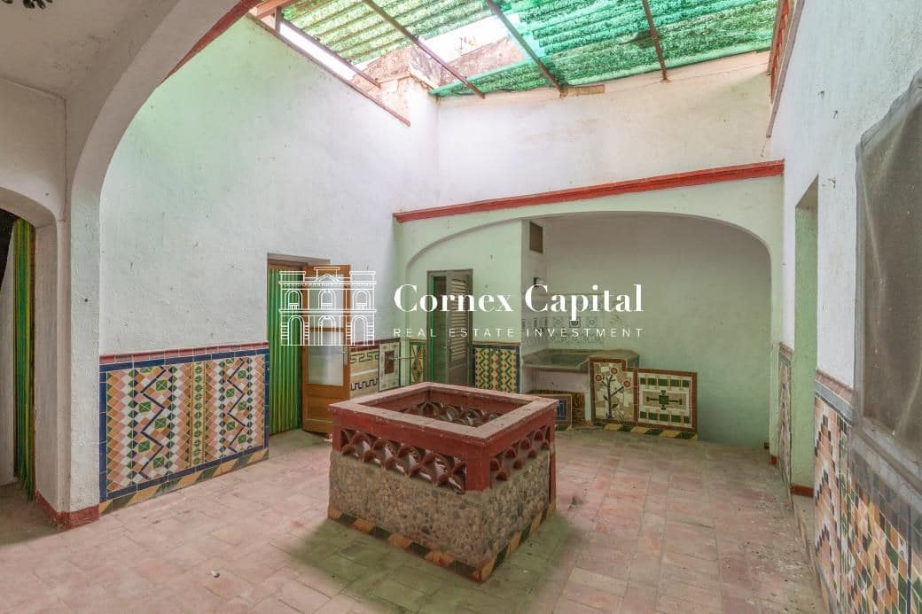 4 slaapkamer Huis te koop in Verges - € 275.000 (Ref: 9371873)