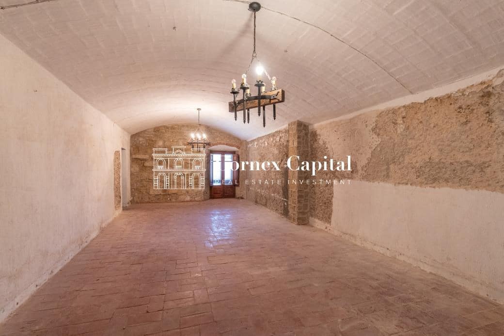 4 slaapkamer Huis te koop in Verges - € 275.000 (Ref: 9371873)