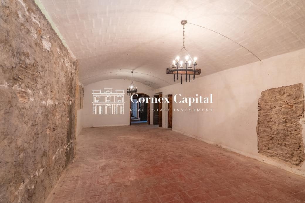 4 slaapkamer Huis te koop in Verges - € 275.000 (Ref: 9371873)