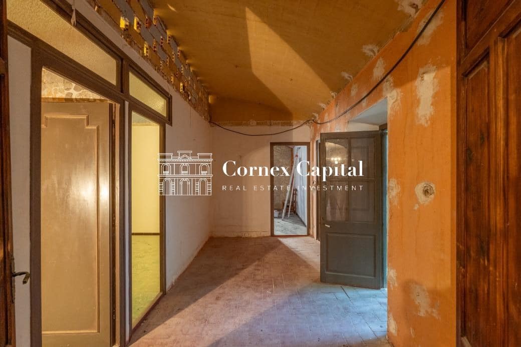 4 slaapkamer Huis te koop in Verges - € 275.000 (Ref: 9371873)