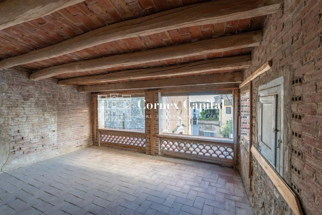 4 slaapkamer Huis te koop in Verges - € 275.000 (Ref: 9371873)