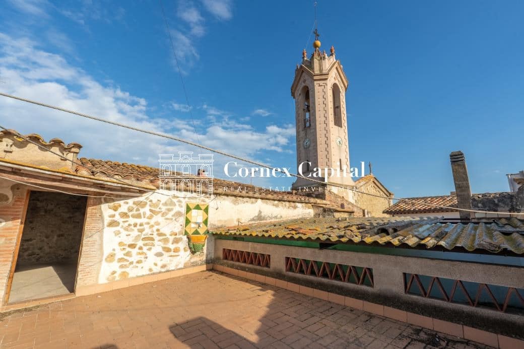 4 slaapkamer Huis te koop in Verges - € 275.000 (Ref: 9371873)