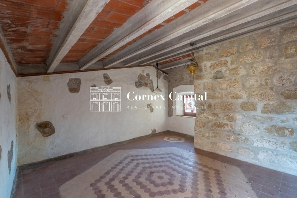 4 slaapkamer Huis te koop in Verges - € 275.000 (Ref: 9371873)