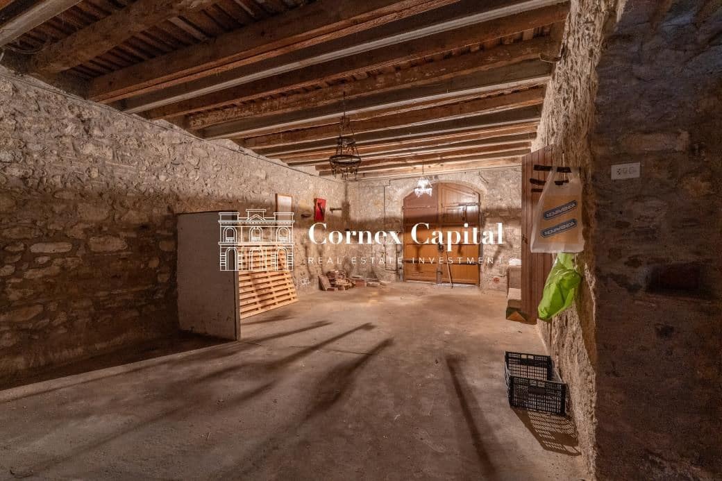 4 slaapkamer Huis te koop in Verges - € 275.000 (Ref: 9371873)