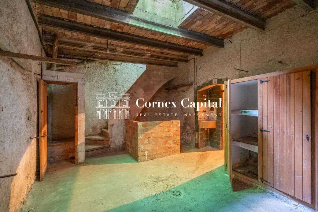 4 slaapkamer Huis te koop in Verges - € 275.000 (Ref: 9371873)