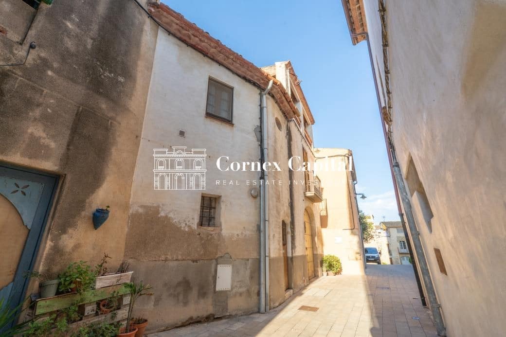 4 slaapkamer Huis te koop in Verges - € 275.000 (Ref: 9371873)