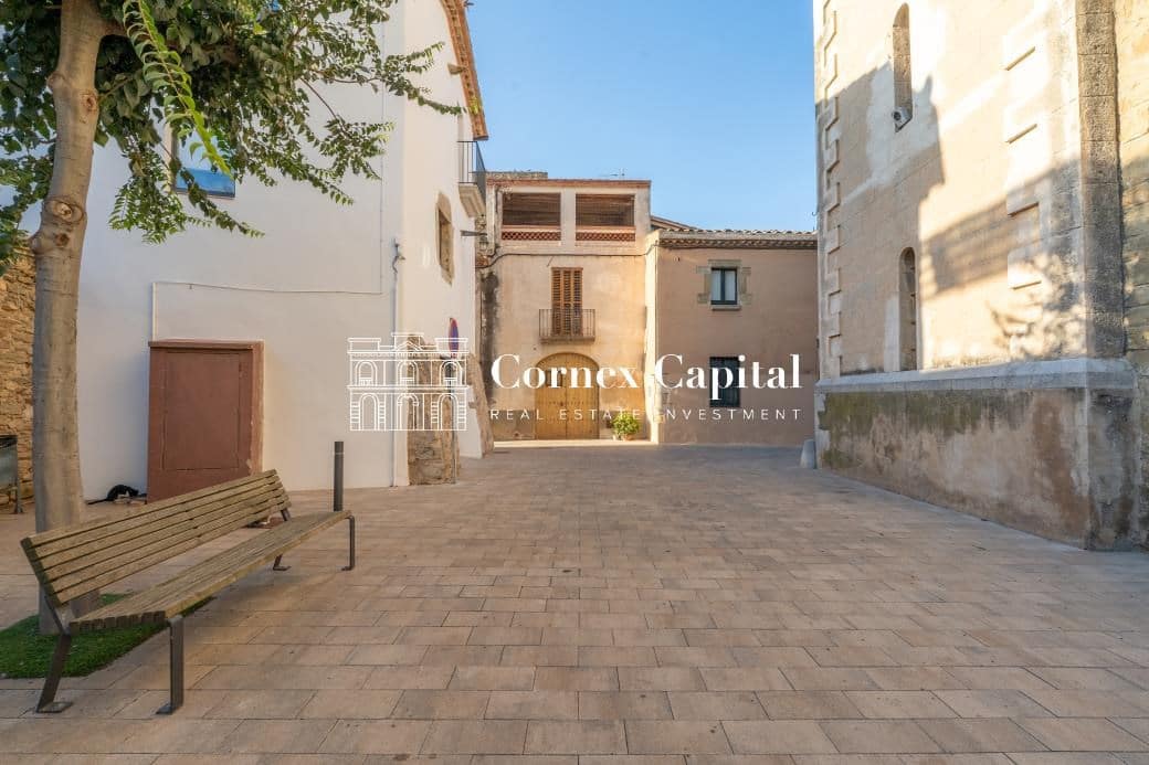 4 slaapkamer Huis te koop in Verges - € 275.000 (Ref: 9371873)