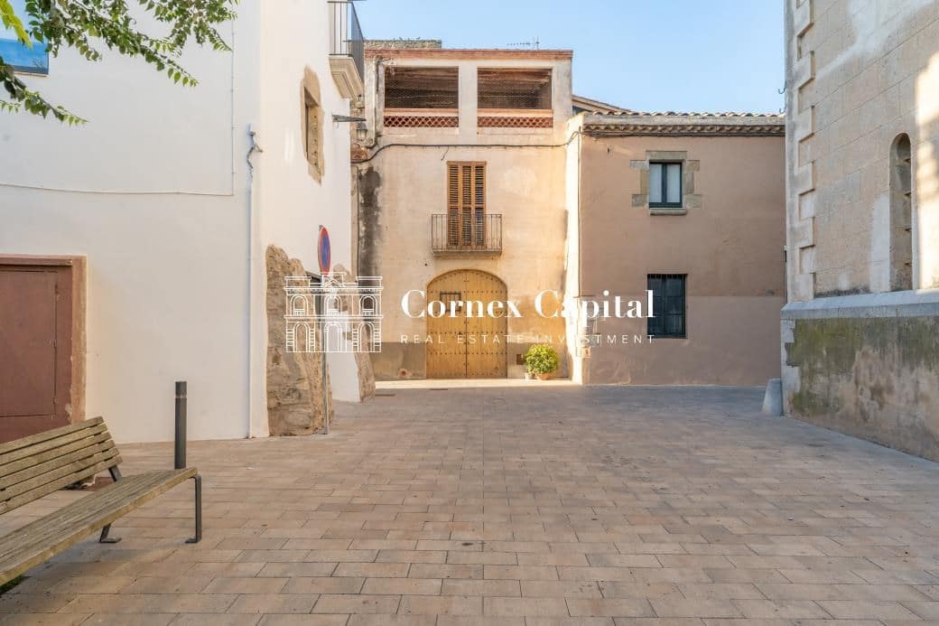 4 slaapkamer Huis te koop in Verges - € 275.000 (Ref: 9371873)