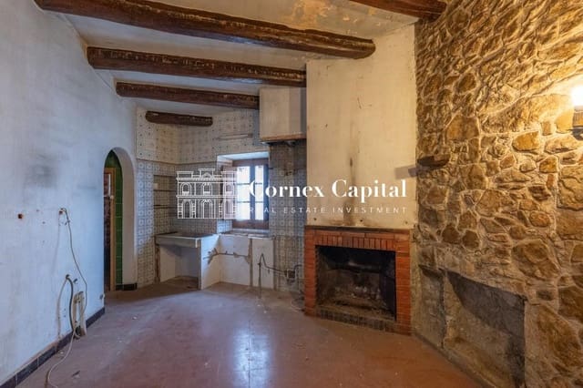 4 Zimmer Haus zu verkaufen in Verges - 275.000 € (Ref: 9371873)