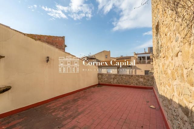 4 Zimmer Haus zu verkaufen in Verges - 275.000 € (Ref: 9371873)