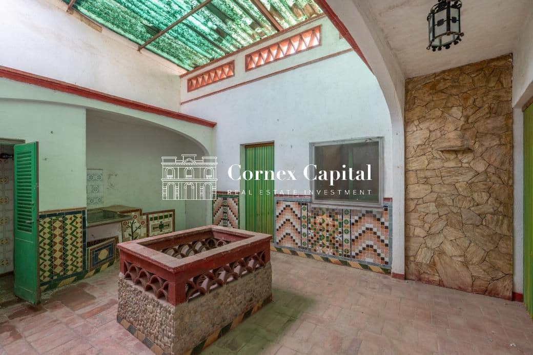 4 slaapkamer Huis te koop in Verges - € 275.000 (Ref: 9371873)