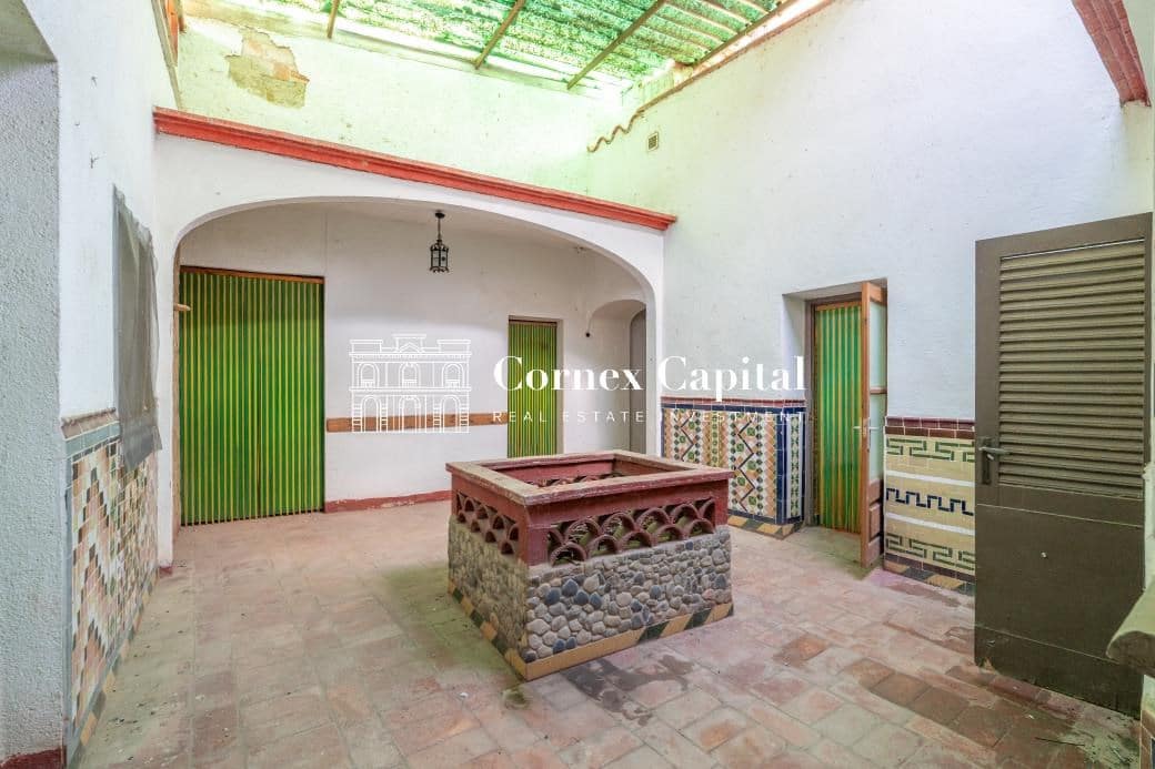 4 slaapkamer Huis te koop in Verges - € 275.000 (Ref: 9371873)