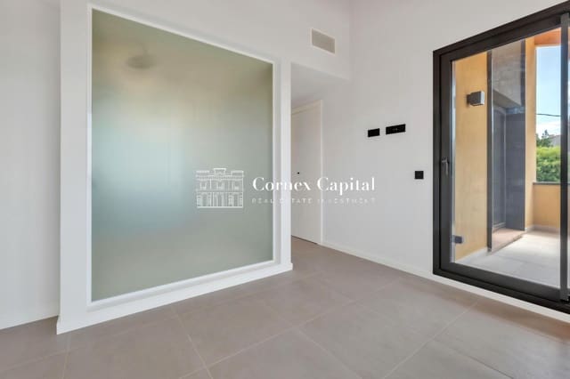 4 bedroom Terraced Villa for sale in Regencós with pool garage - € 740,000 (Ref: 9395789)