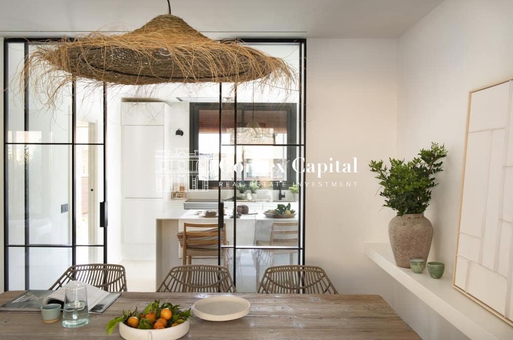 4 sovrum Radhus till salu i Regencos med pool garage - 812 000 € (Ref: 9433297)