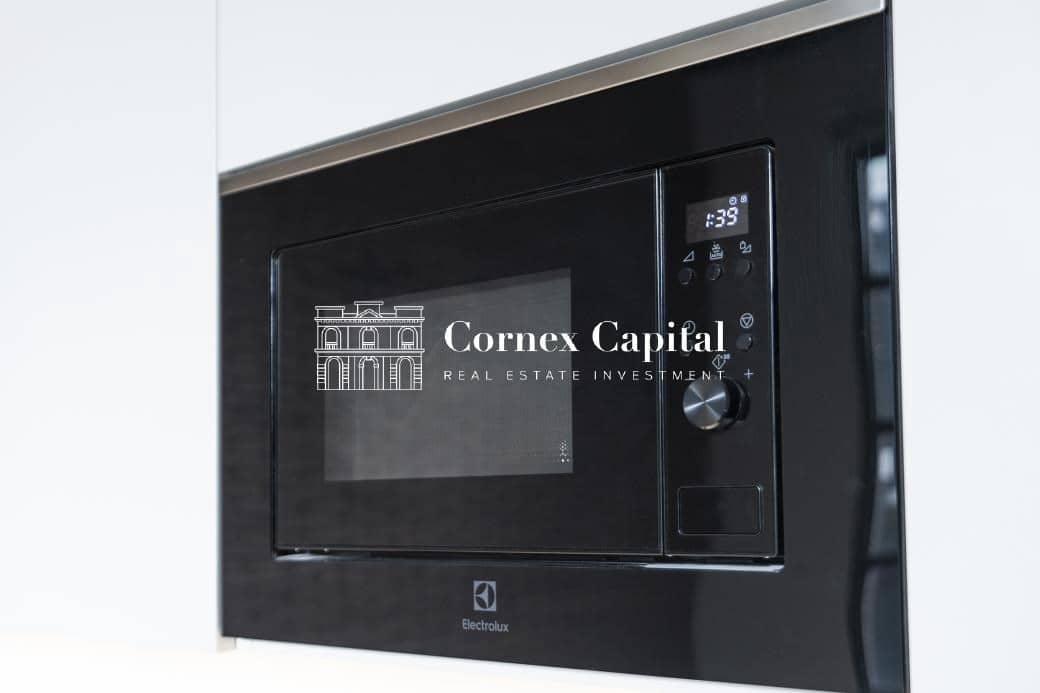 2 soveværelse Lejlighed til salg i Barcelona by - € 480.000 (Ref: 9433299)