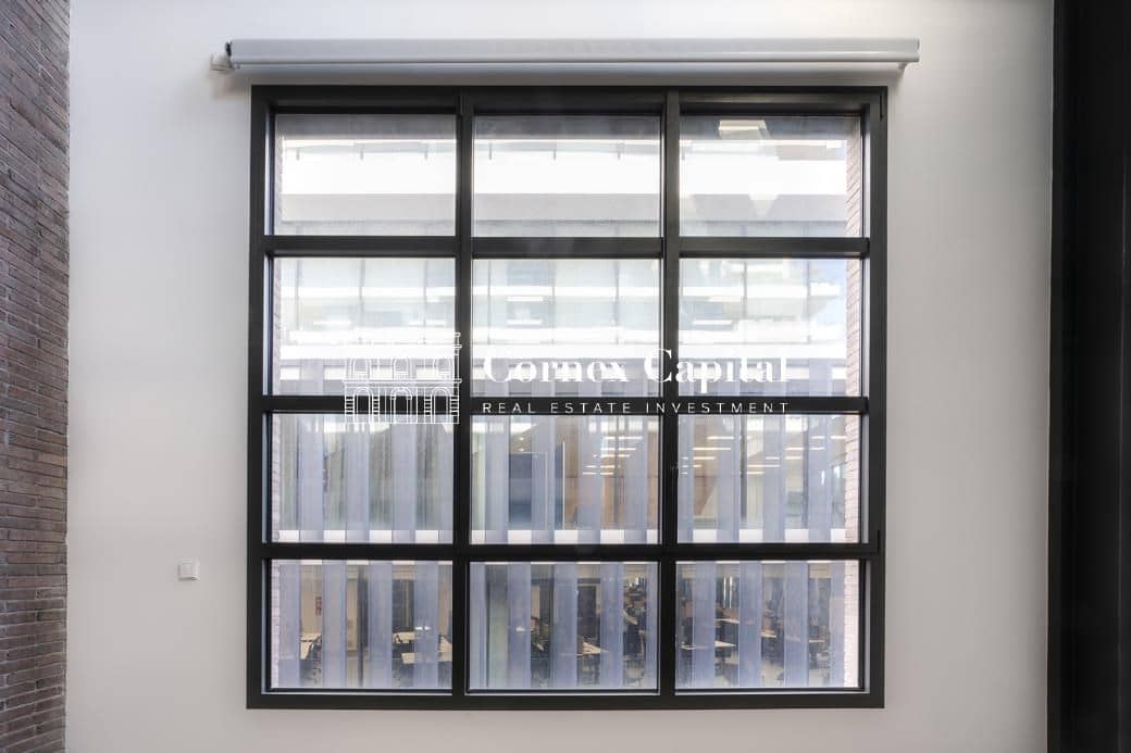 2 soveværelse Lejlighed til salg i Barcelona by - € 480.000 (Ref: 9433299)