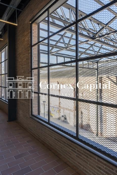 2 soveværelse Lejlighed til salg i Barcelona by - € 480.000 (Ref: 9433299)