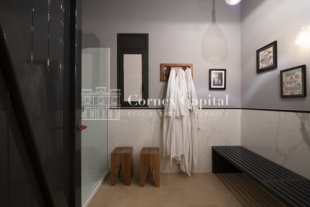 7 soverom Villa til salgs i Gualta med svømmebasseng garasje - € 3 690 000 (Ref: 9439685)