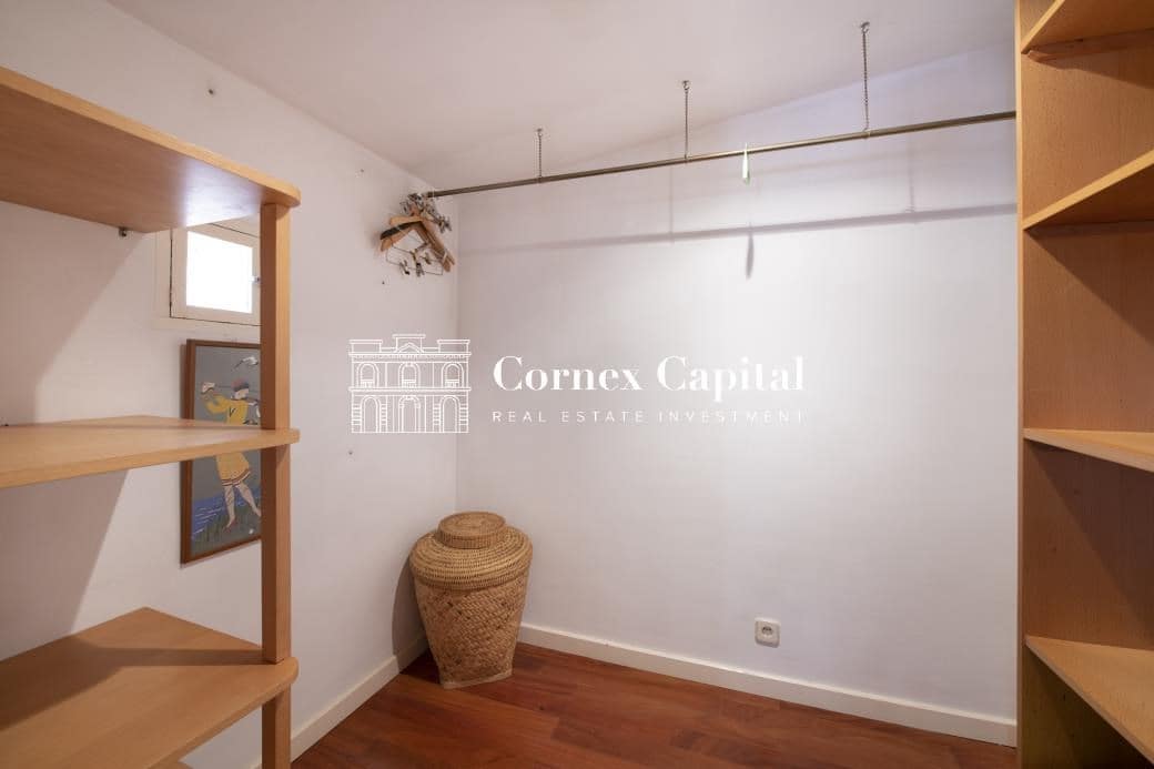 9 soveværelse Finca/Landehus til salg i Forallac med swimmingpool garage - € 2.300.000 (Ref: 9450999)