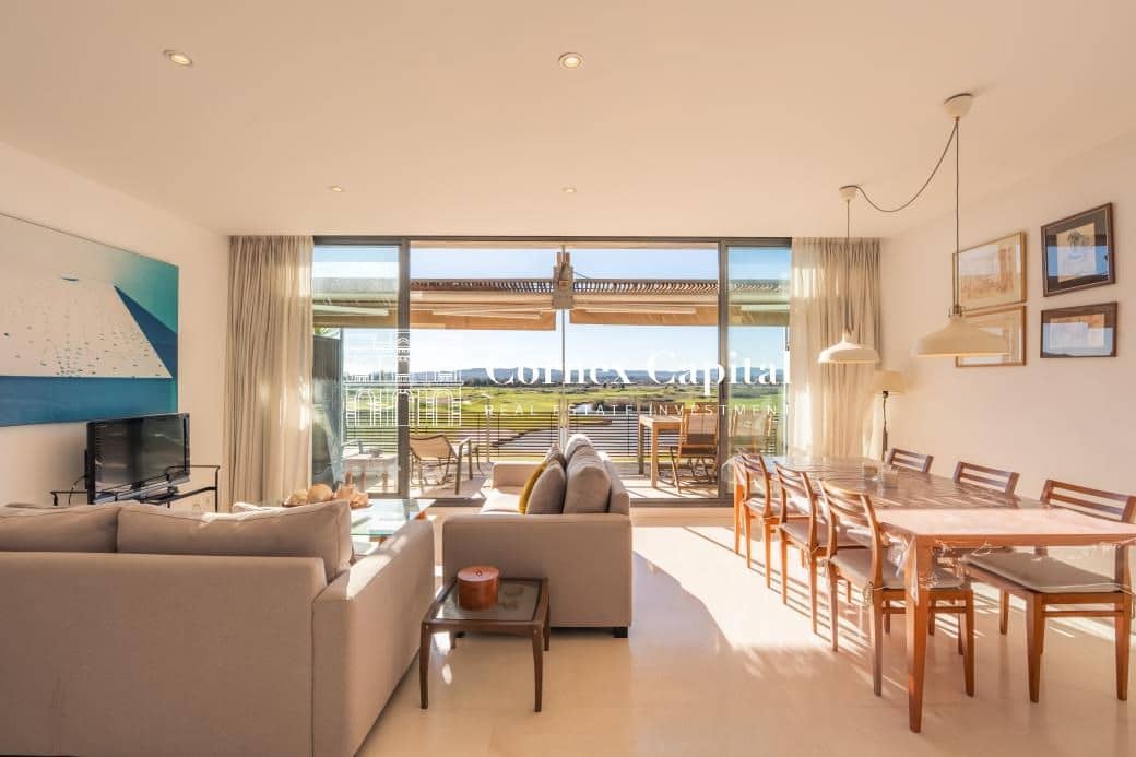 4 bedroom Apartment for rent in Gualta with pool garage - € 2,500 (Ref: 9451806)