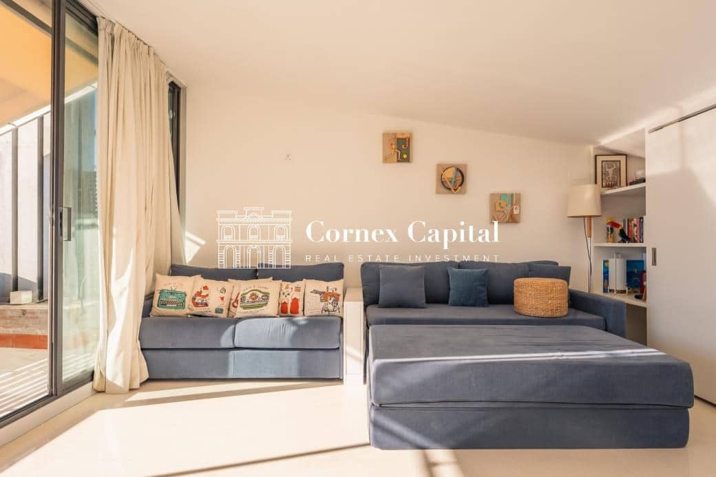 4 bedroom Apartment for rent in Gualta with pool garage - € 2,500 (Ref: 9451806)