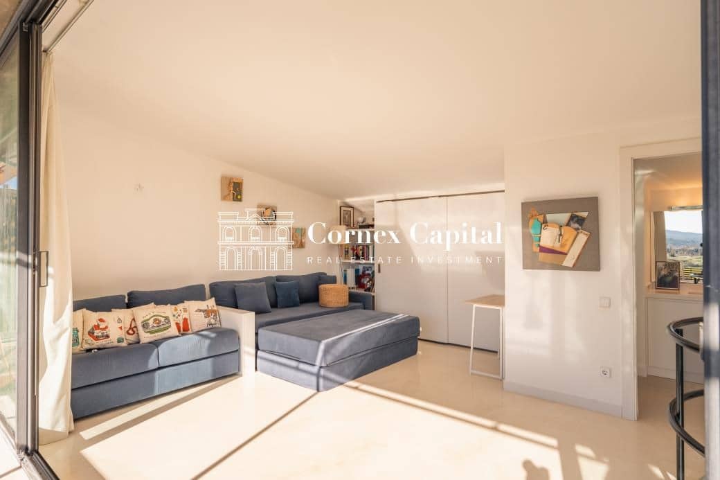 4 bedroom Apartment for rent in Gualta with pool garage - € 2,500 (Ref: 9451806)