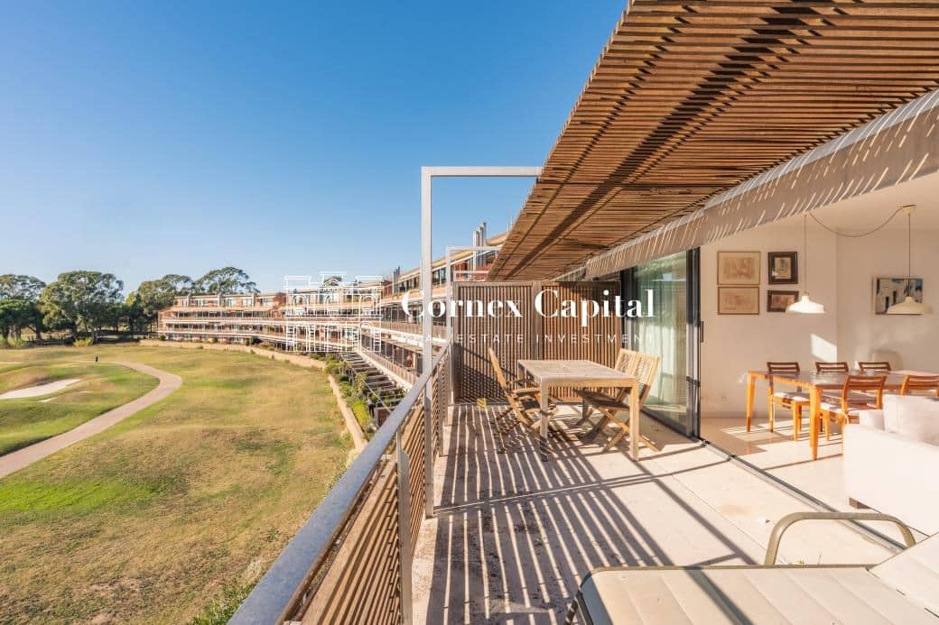 4 bedroom Apartment for rent in Gualta with pool garage - € 2,500 (Ref: 9451806)