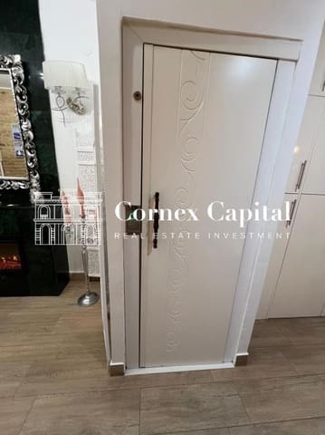 4 soverom Leilighet til salgs i El Poble Sec, Barcelona by - € 847 000 (Ref: 9504046)