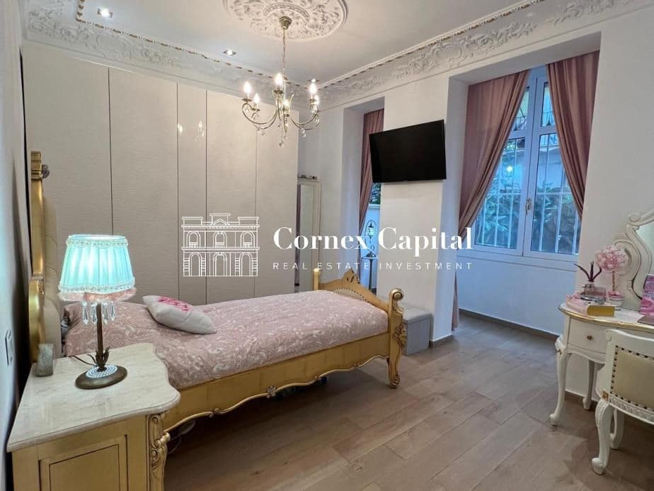 4 soverom Leilighet til salgs i Barcelona by - € 847 000 (Ref: 9504046)