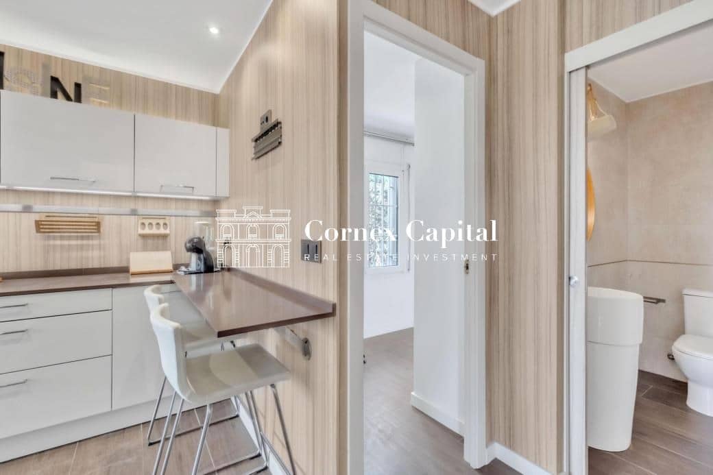 3 sovrum Villa till salu i Palamos med pool - 790 000 € (Ref: 9518782)