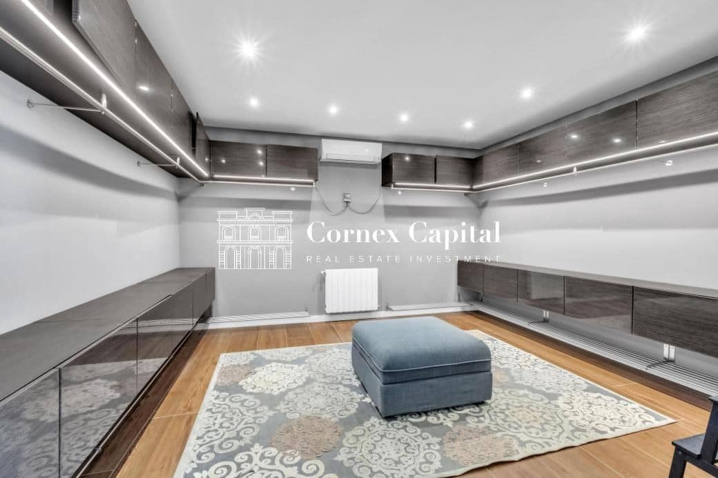 3 sovrum Villa till salu i Palamos med pool - 790 000 € (Ref: 9518782)