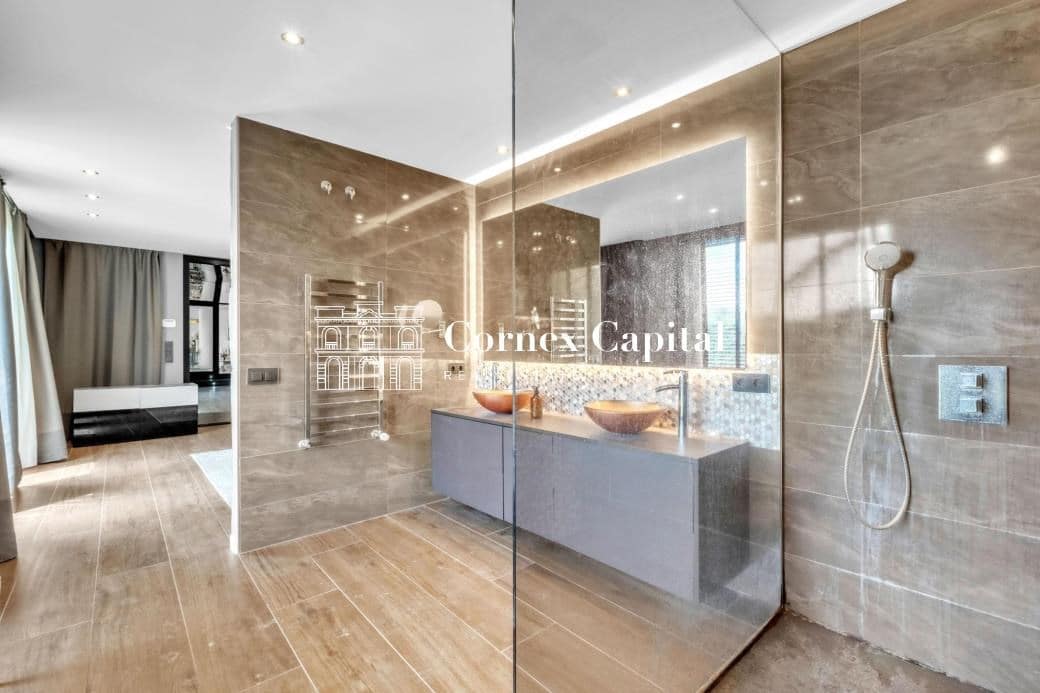 3 sovrum Villa till salu i Palamos med pool - 790 000 € (Ref: 9518782)