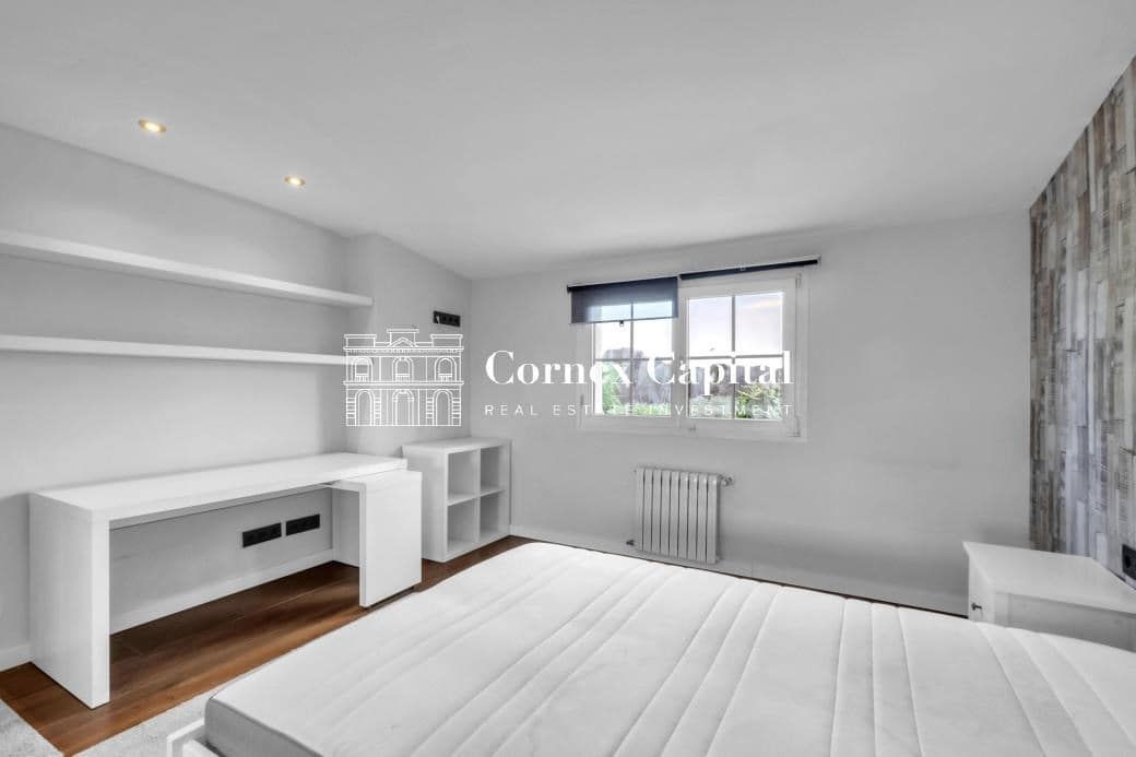 3 sovrum Villa till salu i Palamos med pool - 790 000 € (Ref: 9518782)