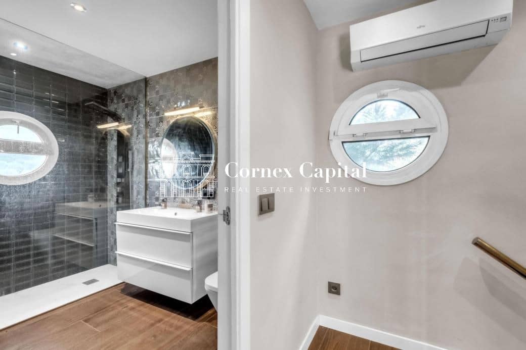 3 sovrum Villa till salu i Palamos med pool - 790 000 € (Ref: 9518782)