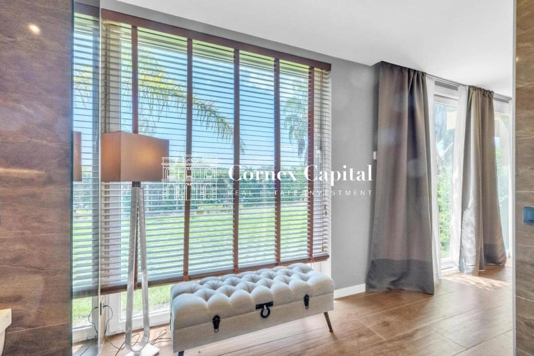 3 soveværelse Villa til salg i Vall-llobrega med swimmingpool - € 790.000 (Ref: 9518782)