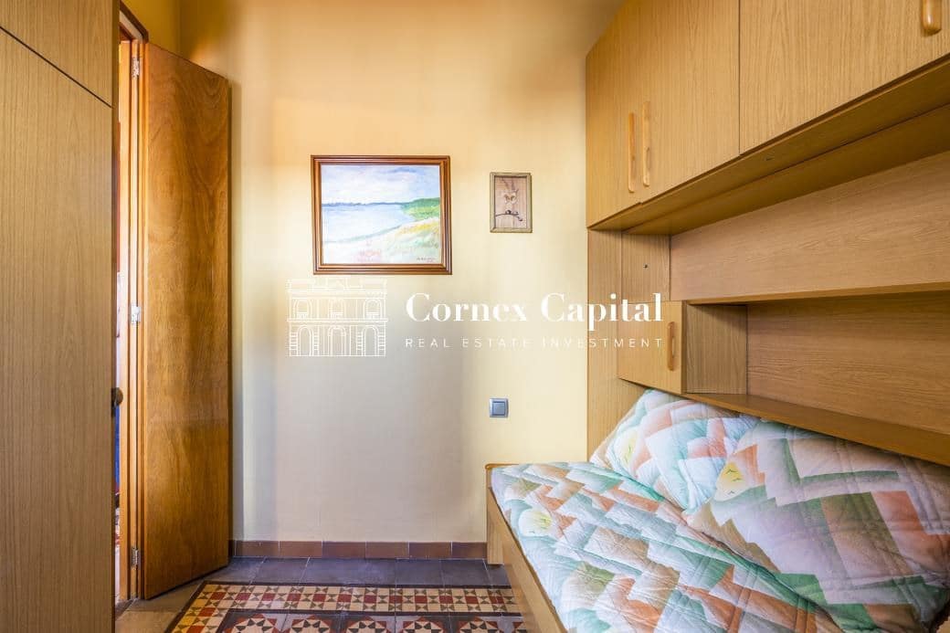 3 chambre Appartement à vendre à Barcelone ville - 312 000 € (Ref: 9627336)