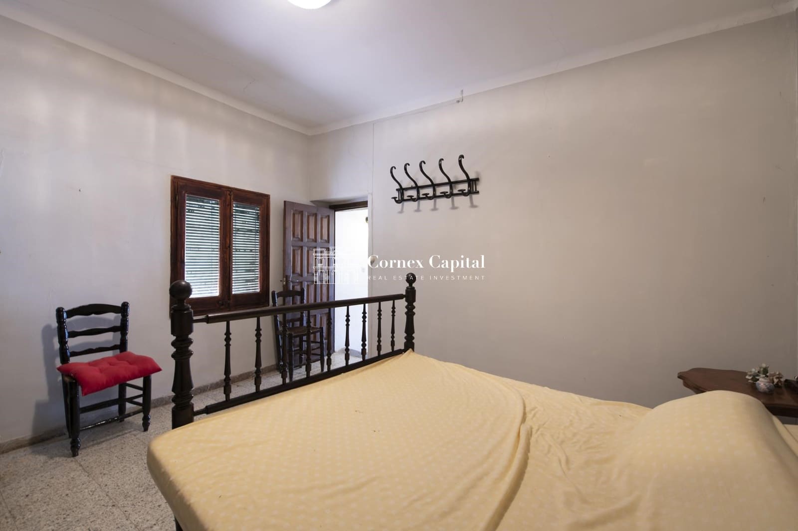 6 sovrum Finca/Hus på landet till salu i Foixa - 450 000 € (Ref: 9637233)