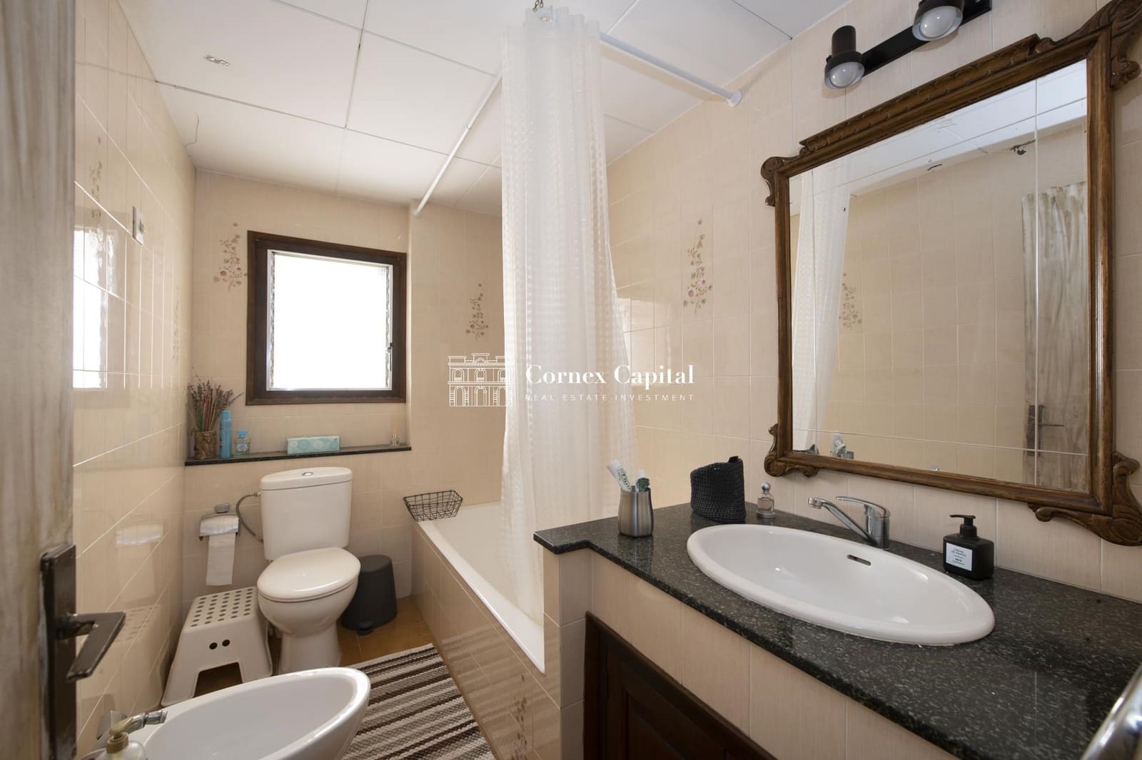 6 sovrum Finca/Hus på landet till salu i Foixa - 450 000 € (Ref: 9637233)