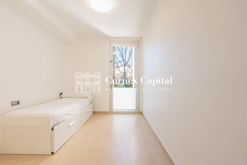 Apartamento de 2 habitaciones en S'Agaro en venta con piscina - 375.000 € (Ref: 9655775)