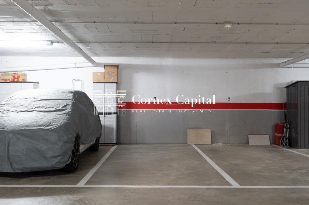 Apartamento de 2 habitaciones en S'Agaro en venta con piscina - 375.000 € (Ref: 9655775)