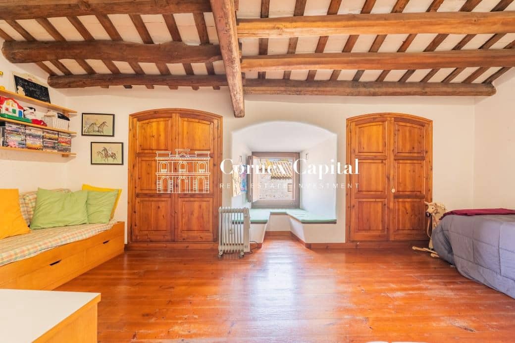 5 slaapkamer Huis te koop in Cruilles Monells i Sant Sadurni de I'Heura - € 1.350.000 (Ref: 9658467)