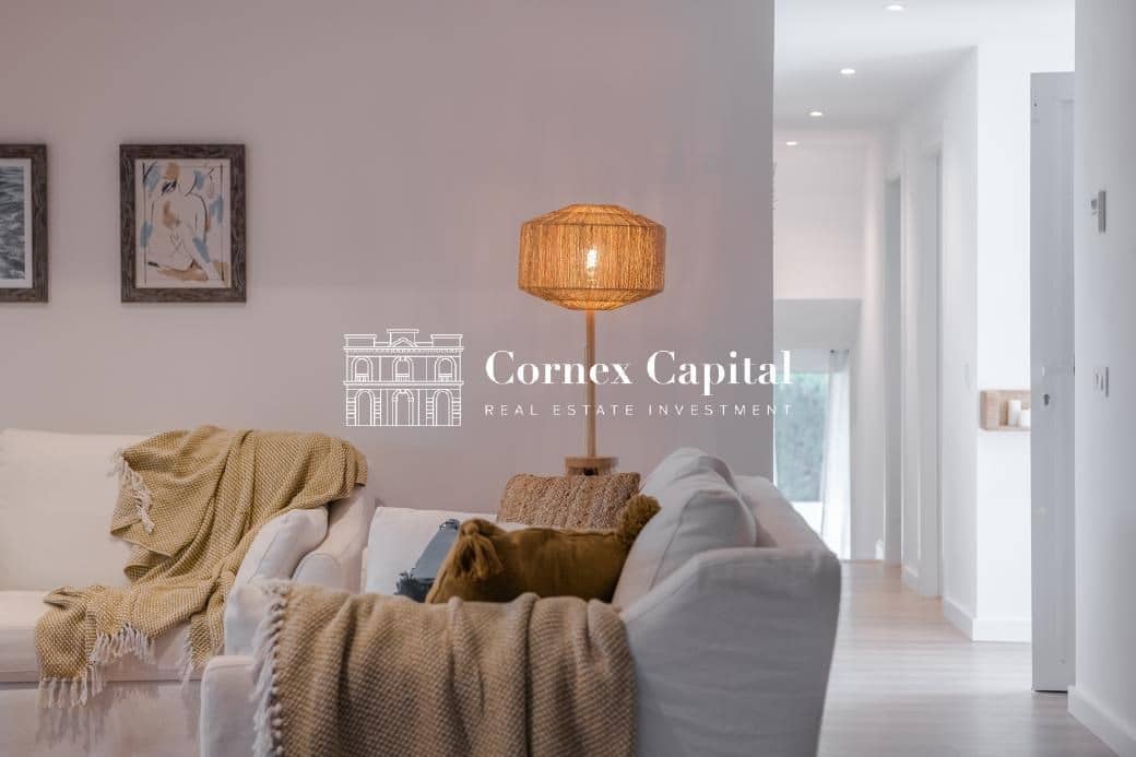 5 camera da letto Villa in vendita in L'Estartit con piscina - 899.000 € (Rif: 9670216)